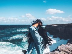 Footballers Can Win Any Game with the Right Lider