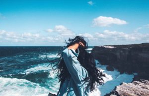 Celebrating Body Empowerment with Real Women