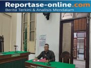 Keputusan Hukum Menguatkan Legalitas IWO, Gugatan Yudistira Ditolak Pengadilan Niaga Medan