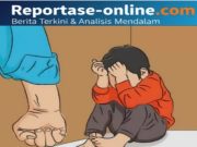 SMP Al-Muwahidin Diduga Memelihara Preman Berkedok Sebagai Guru: Bukannya Mendidik, Malah Menganiaya Siswa