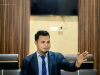 Pengacara Di Gowa minta Polisi Tangkap Ketua LSM FAAM Sulsel Inisial RND Soal Dugaan Pemerasan