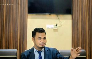 Pengacara Di Gowa minta Polisi Tangkap Ketua LSM FAAM Sulsel Inisial RND Soal Dugaan Pemerasan