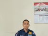 Kuasa Hukum Jaluh Ramjani Jannuar Dugaan Kelalaian Penanganan Barang Bukti di Perkara Tipikor PN Makassar