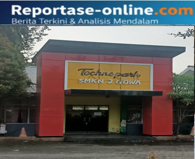 AddText_02-15-07.30.18