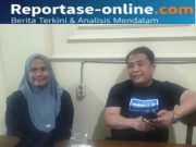 Suami Diam-diam Menikah Lagi, Istri Sah Alami Kekerasan Hingga Terjadi Perkelahian Dan Saling Melapor