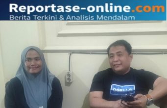 Suami Diam-diam Menikah Lagi, Istri Sah Alami Kekerasan Hingga Terjadi Perkelahian Dan Saling Melapor