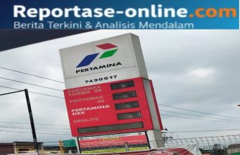 SPBU 74.90.517 Pannanjengan Diduga Bekerja Sama Dengan Mafia BBM, Polsek Moncongloe Diduga Tutup Mata