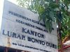 Diduga Oknum Kelurahan Bontoduri Arogan, Transparansi Prosedur Dan Pelayanan Publik DiSorot
