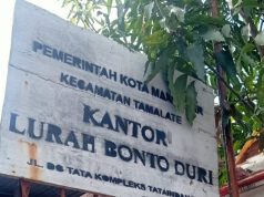 Diduga Oknum Kelurahan Bontoduri Arogan, Transparansi Prosedur Dan Pelayanan Publik DiSorot