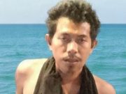 Kabur Atau Sengaja Dilepas? Curanmor Sekaligus Penadah Melarikan Diri Dari Polsek Tamalate, Aktivis Minta Kapolda Copot Kapolsek