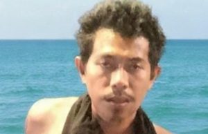 Kabur Atau Sengaja Dilepas? Curanmor Sekaligus Penadah Melarikan Diri Dari Polsek Tamalate, Aktivis Minta Kapolda Copot Kapolsek