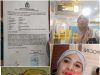Rosmiani Menunggu Kejelasan Penanganan Kasus Dugaan Pemukulan di Masjid Mapolda