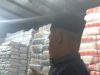 Anak Pemilik Gudang Penampungan Garam Tolak Hak Jawab, Tantang Lapor ke Polisi dan Dewan Pers