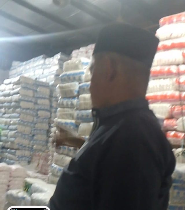 IMG-20260804-WA0206