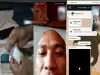 Terbongkar.! Salman TB Kendalikan Peredaran Sabu Dari Balik Jeruji Lapas Kelas IIA Bollangi Sungguminasa
