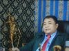 Kuasa Hukum Daeng Tarang, DR. Muhammad Nur, SH., MH., C.FLS. Layangkan Surat ke Mabes TNI Terkait Laporan Oknum TNI Berupaya Lenyapkan Wartawan yang Diduga Mandek
