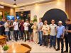 Rapat Internal OA PERADMI Bahas Penguatan Organisasi dan Sinergi Antar Anggota
